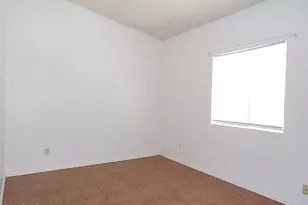4441 S Pueblo Ave, Sierra Vista, AZ 85650 - Photo 23