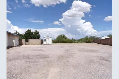 4441 S Pueblo Avenue, Sierra Vista, AZ 85650 - Photo 39