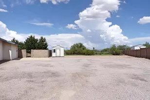 4441 S Pueblo Ave, Sierra Vista, AZ 85650 - Photo 39