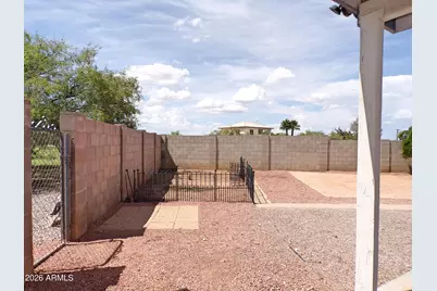 4441 S Pueblo Avenue, Sierra Vista, AZ 85650 - Photo 29