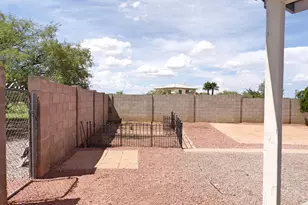 4441 S Pueblo Ave, Sierra Vista, AZ 85650 - Photo 29