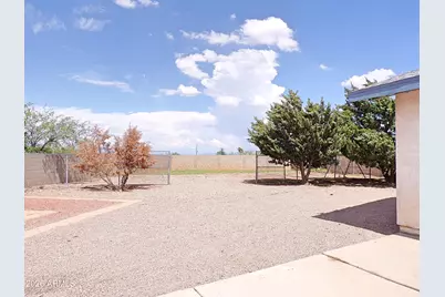 4441 S Pueblo Avenue, Sierra Vista, AZ 85650 - Photo 31
