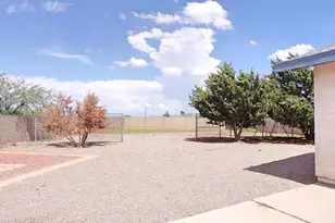 4441 S Pueblo Ave, Sierra Vista, AZ 85650 - Photo 31