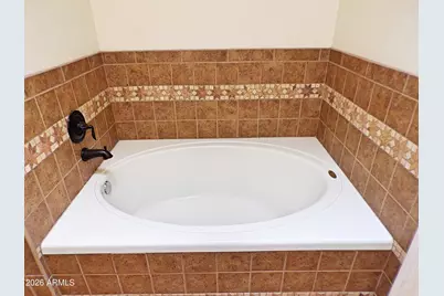 4441 S Pueblo Avenue, Sierra Vista, AZ 85650 - Photo 13