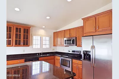 4441 S Pueblo Avenue, Sierra Vista, AZ 85650 - Photo 5