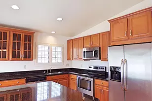 4441 S Pueblo Ave, Sierra Vista, AZ 85650 - Photo 5
