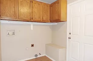 4441 S Pueblo Ave, Sierra Vista, AZ 85650 - Photo 25