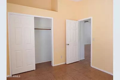 4441 S Pueblo Avenue, Sierra Vista, AZ 85650 - Photo 19