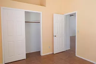 4441 S Pueblo Ave, Sierra Vista, AZ 85650 - Photo 19