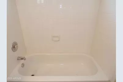 4441 S Pueblo Avenue, Sierra Vista, AZ 85650 - Photo 21