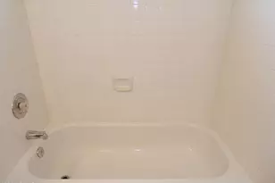 4441 S Pueblo Ave, Sierra Vista, AZ 85650 - Photo 21