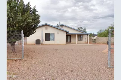 4441 S Pueblo Avenue, Sierra Vista, AZ 85650 - Photo 33