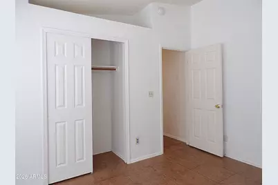 4441 S Pueblo Avenue, Sierra Vista, AZ 85650 - Photo 17