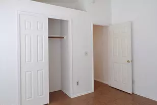 4441 S Pueblo Ave, Sierra Vista, AZ 85650 - Photo 17