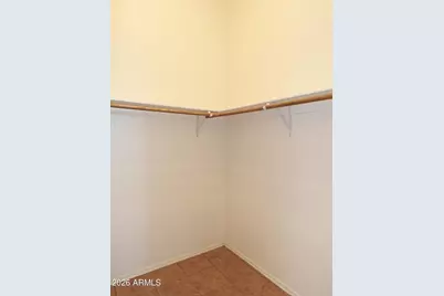 4441 S Pueblo Avenue, Sierra Vista, AZ 85650 - Photo 15