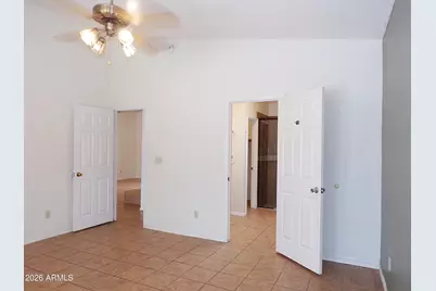4441 S Pueblo Avenue, Sierra Vista, AZ 85650 - Photo 11