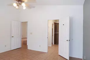 4441 S Pueblo Ave, Sierra Vista, AZ 85650 - Photo 11
