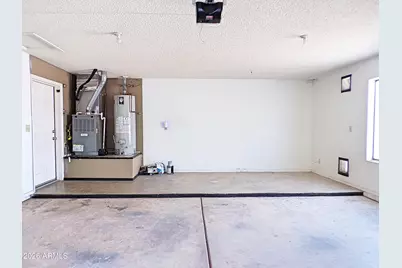 4441 S Pueblo Avenue, Sierra Vista, AZ 85650 - Photo 27