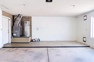 4441 S Pueblo Ave, Sierra Vista, AZ 85650 - Photo 27