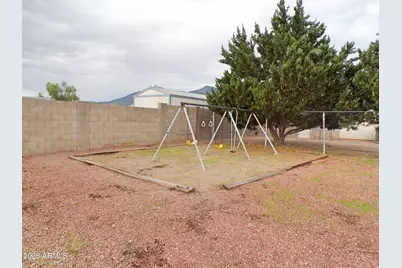 4441 S Pueblo Avenue, Sierra Vista, AZ 85650 - Photo 37