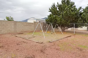 4441 S Pueblo Ave, Sierra Vista, AZ 85650 - Photo 37