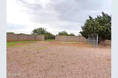 4441 S Pueblo Avenue, Sierra Vista, AZ 85650 - Photo 35