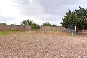 4441 S Pueblo Ave, Sierra Vista, AZ 85650 - Photo 35