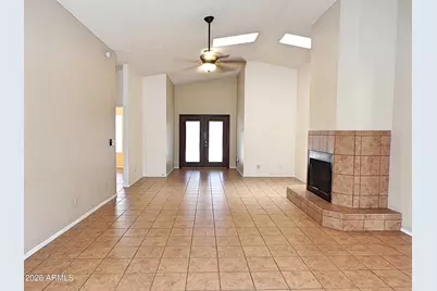 4441 S Pueblo Avenue, Sierra Vista, AZ 85650 - Photo 3