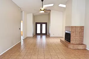 4441 S Pueblo Ave, Sierra Vista, AZ 85650 - Photo 3