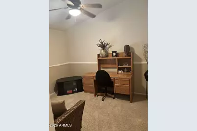 4130 W Alex Loop, Phoenix, AZ 85083 - Photo 19
