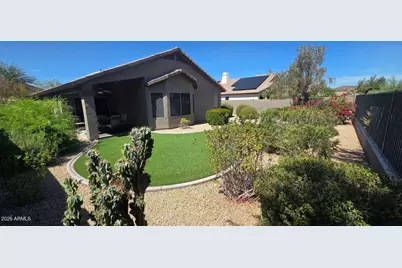 4130 W Alex Loop, Phoenix, AZ 85083 - Photo 33