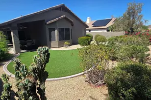 4130 W Alex Loop, Phoenix, AZ 85083 - Photo 33