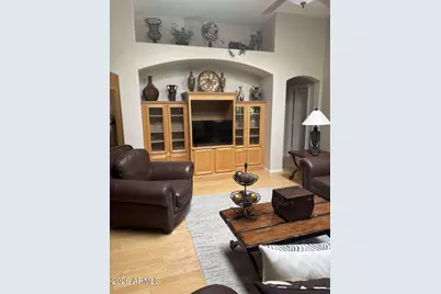 4130 W Alex Loop, Phoenix, AZ 85083 - Photo 11
