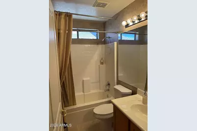 4130 W Alex Loop, Phoenix, AZ 85083 - Photo 17