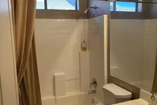 4130 W Alex Loop, Phoenix, AZ 85083 - Photo 17
