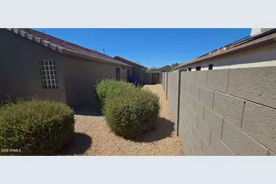 4130 W Alex Loop, Phoenix, AZ 85083 - Photo 29