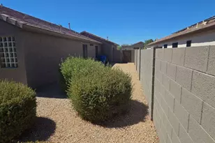 4130 W Alex Loop, Phoenix, AZ 85083 - Photo 29
