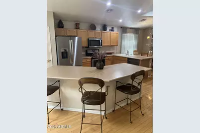 4130 W Alex Loop, Phoenix, AZ 85083 - Photo 5