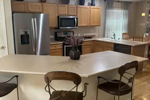 4130 W Alex Loop, Phoenix, AZ 85083 - Photo 5