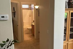 4130 W Alex Loop, Phoenix, AZ 85083 - Photo 15