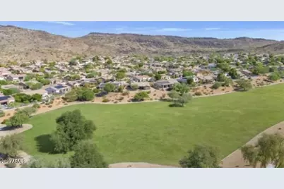 4130 W Alex Loop, Phoenix, AZ 85083 - Photo 35