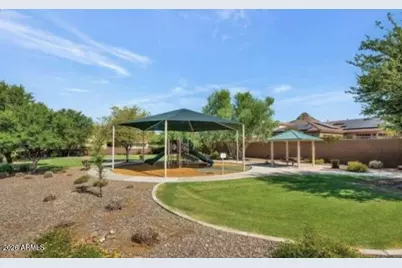 4130 W Alex Loop, Phoenix, AZ 85083 - Photo 37