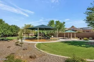 4130 W Alex Loop, Phoenix, AZ 85083 - Photo 37
