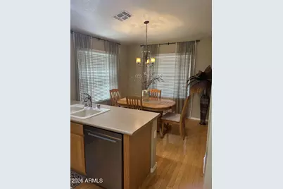 4130 W Alex Loop, Phoenix, AZ 85083 - Photo 7