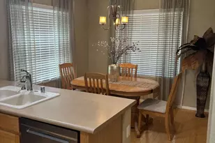 4130 W Alex Loop, Phoenix, AZ 85083 - Photo 7