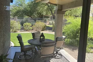 4130 W Alex Loop, Phoenix, AZ 85083 - Photo 23