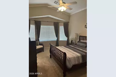 4130 W Alex Loop, Phoenix, AZ 85083 - Photo 13