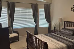 4130 W Alex Loop, Phoenix, AZ 85083 - Photo 13