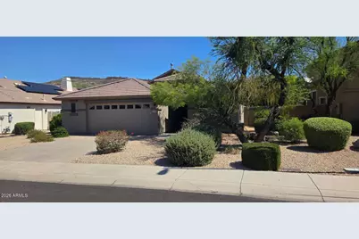 4130 W Alex Loop, Phoenix, AZ 85083 - Photo 3