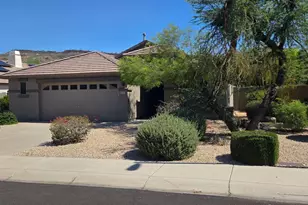 4130 W Alex Loop, Phoenix, AZ 85083 - Photo 3